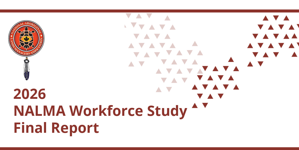 2026 NALMA Workforce Study
