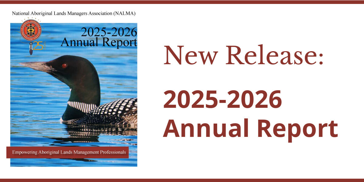 25-26 Annual Report 25-26 annual report released